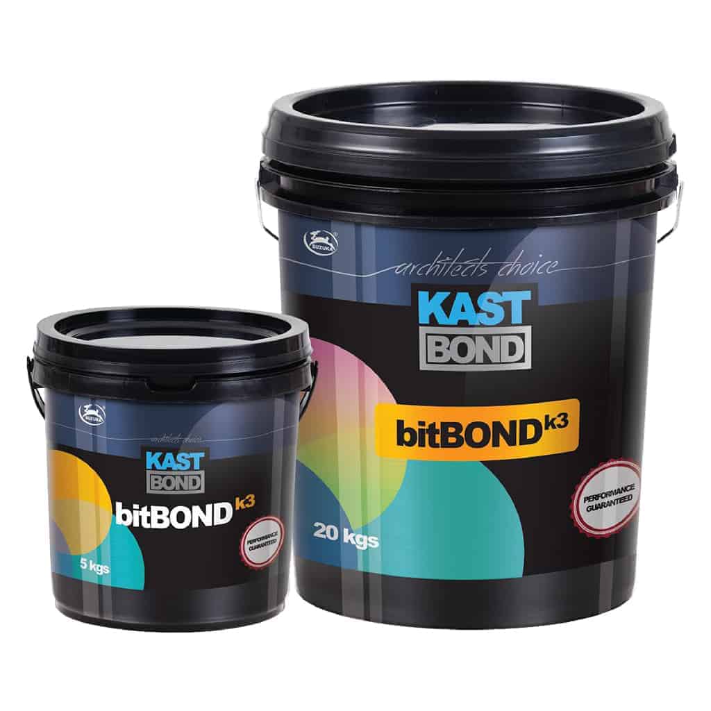 bitbond-drums