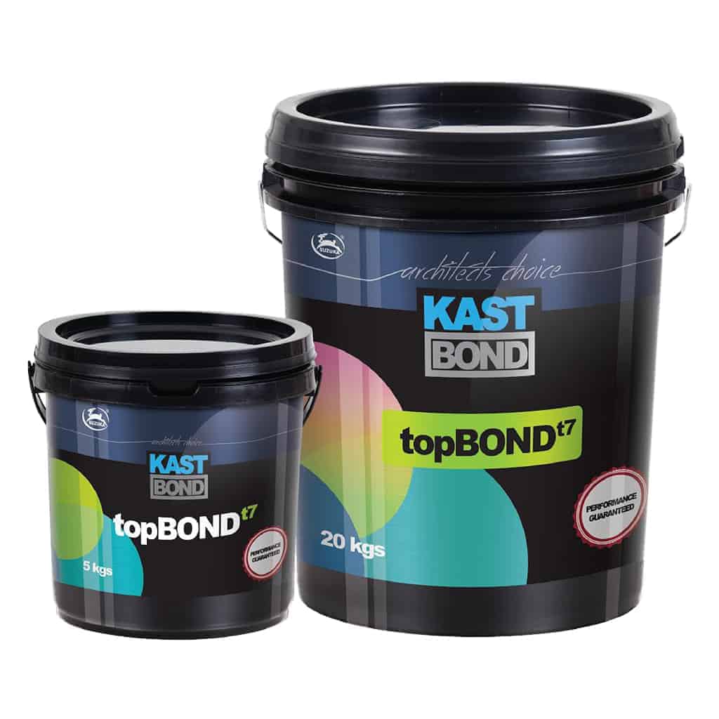 topbond-drums
