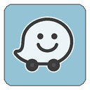 waze_logo