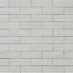 Kastone® Brick Veneer