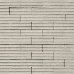 Kastone® Brick Veneer