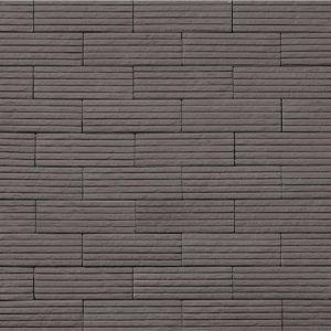 Kastone® Brick Veneer