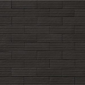 Kastone® Brick Veneer