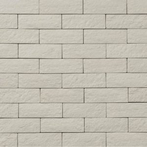 Kastone® Brick Veneer