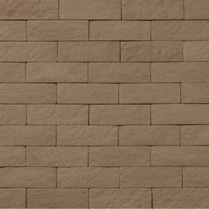 Kastone® Brick Veneer