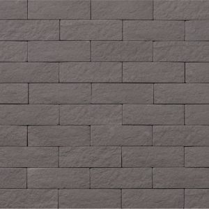 Kastone® Brick Veneer