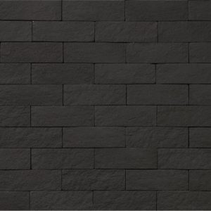 Kastone® Brick Veneer