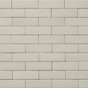 Kastone® Brick Veneer