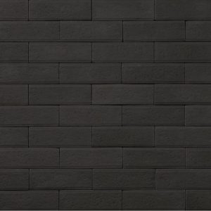 Kastone® Brick Veneer