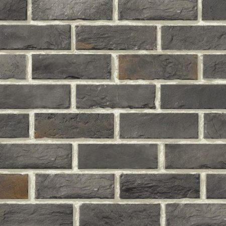 Kastone® Brick Veneer