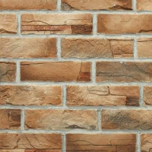 Kastone® Brick Veneer