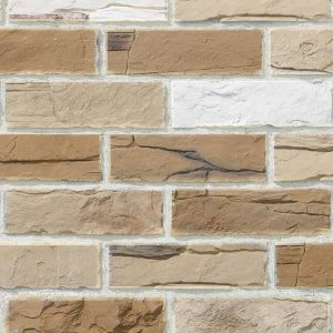 Kastone® Brick Veneer