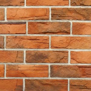 Kastone® Brick Veneer