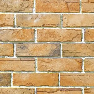 Kastone® Brick Veneer