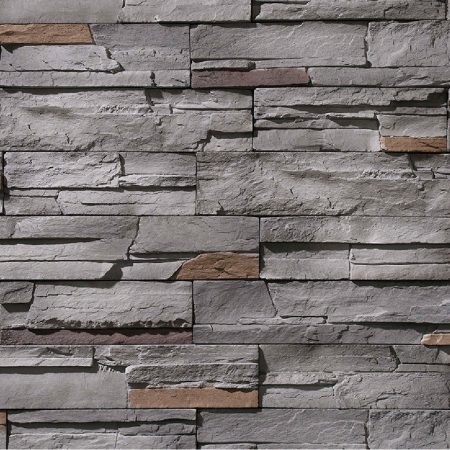 Kastone® Stone Veneer