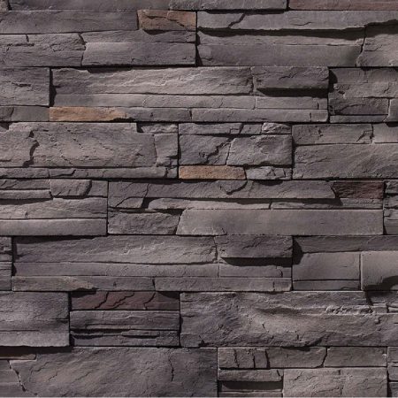 Kastone® Stone Veneer