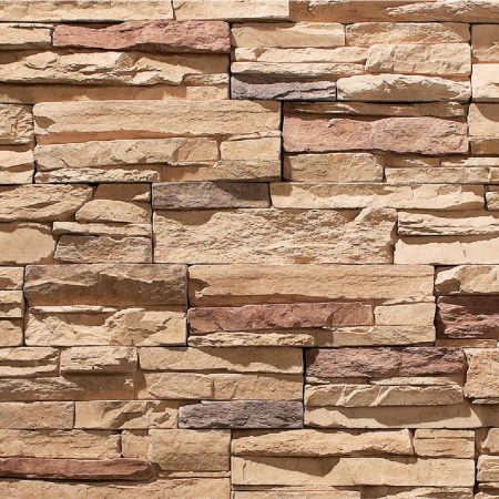 Kastone® Stone Veneer