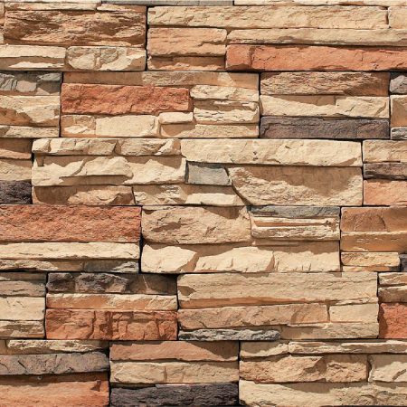 Kastone® Stone Veneer