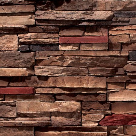 Kastone® Stone Veneer