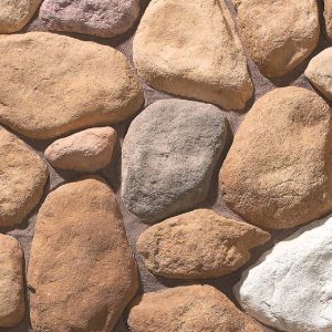 Kastone® Stone Veneer