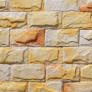 Kastone® Brick Veneer