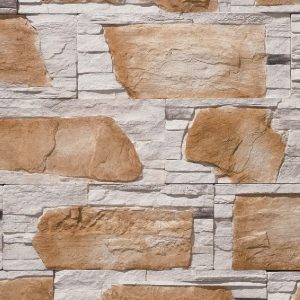 Kastone® Stone Veneer