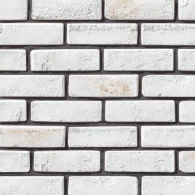 Kastone® Brick Veneer