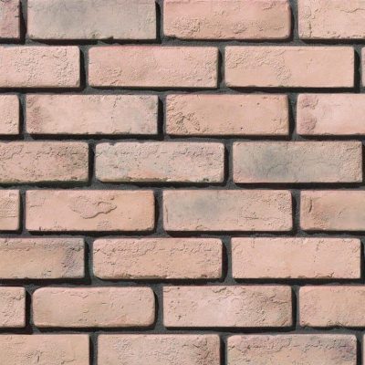 Kastone® Brick Veneer