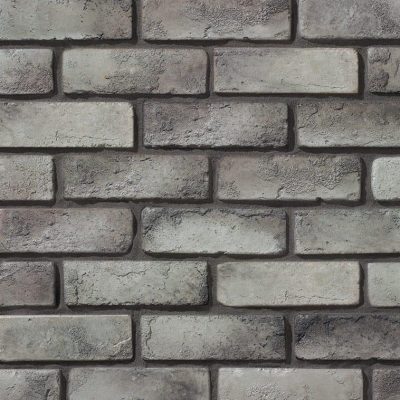 Kastone® Brick Veneer