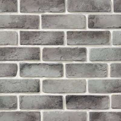 Kastone® Brick Veneer