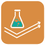 bitbondk3_chemical-resistance