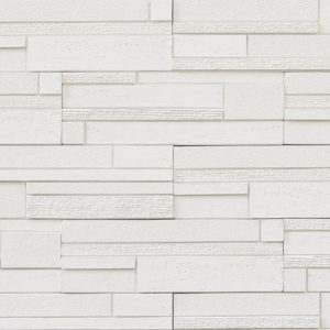 Kastone® Stone Veneer