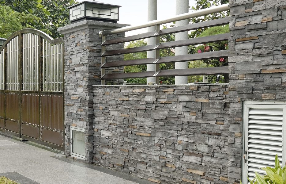 Kastone® Stone Veneer