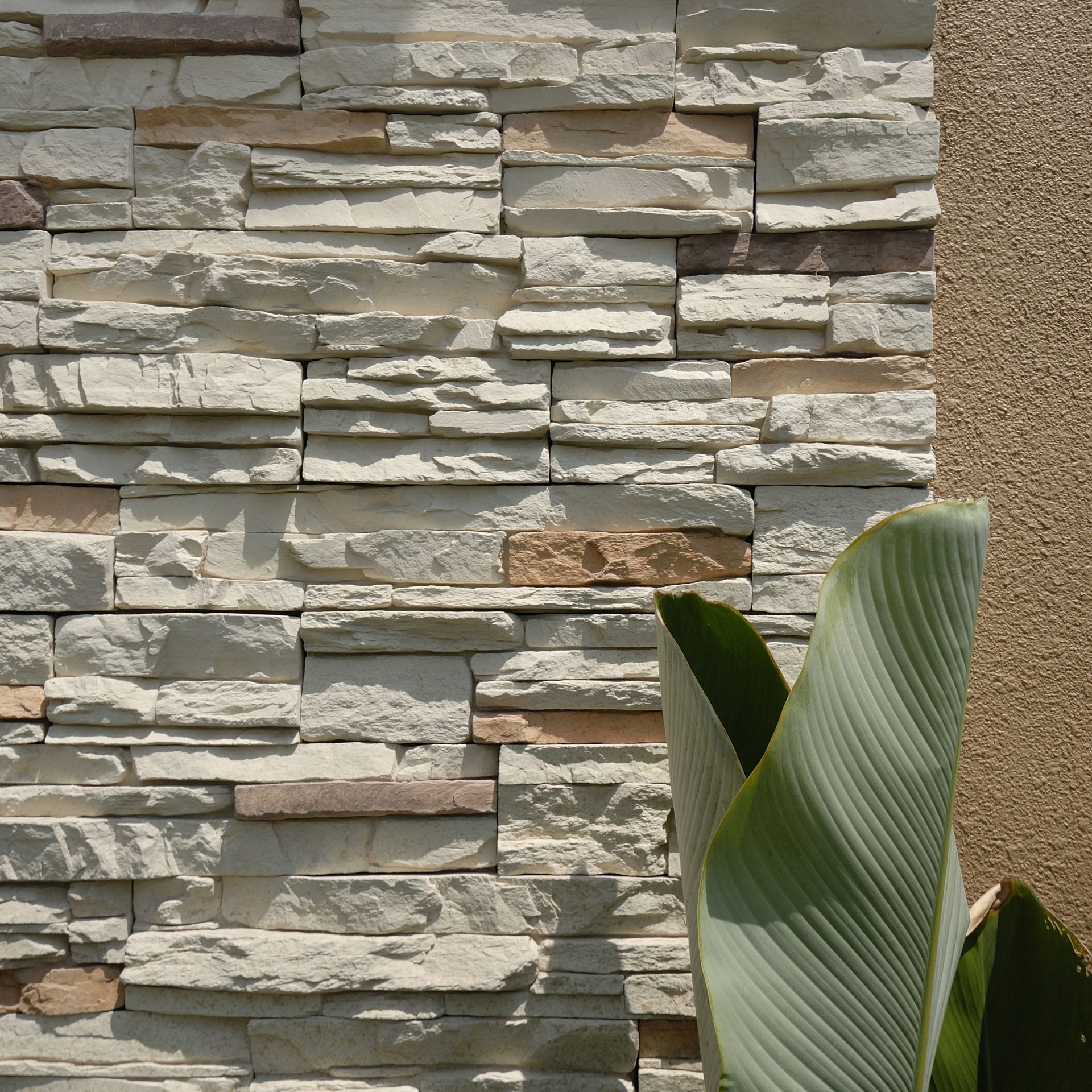 Kastone® Stone Veneer