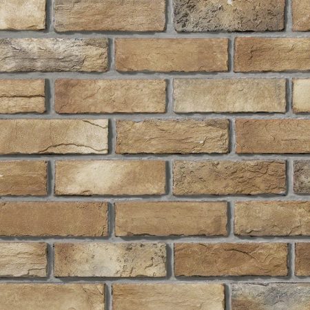 Kastone® Brick Veneer