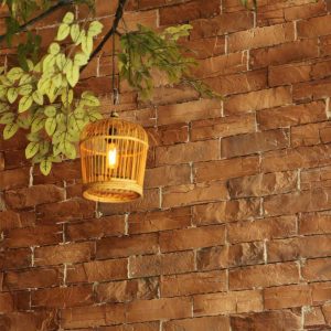 Kastone® Brick Veneer