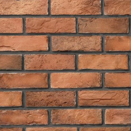 Kastone® Brick Veneer