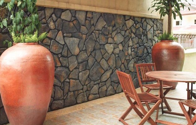 Kastone® Stone Veneer