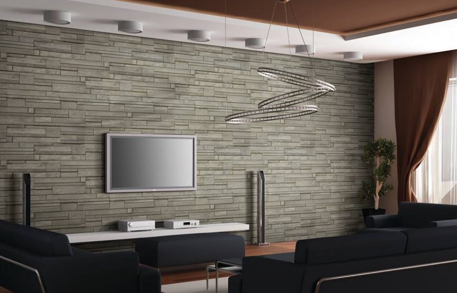 Kastone® Stone Veneer