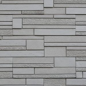 Kastone® Stone Veneer