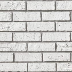 Kastone® Brick Veneer