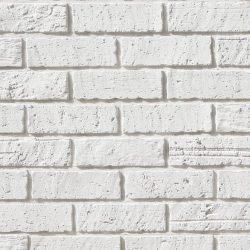 Kastone® Brick Veneer