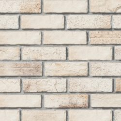 Kastone® Brick Veneer