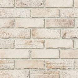 Kastone® Brick Veneer