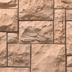 Kastone® Stone Veneer