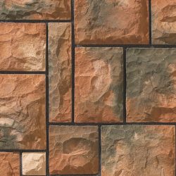 Kastone® Stone Veneer