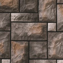 Kastone® Stone Veneer