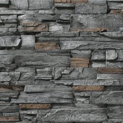 Kastone® Stone Veneer