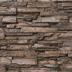 Kastone® Stone Veneer