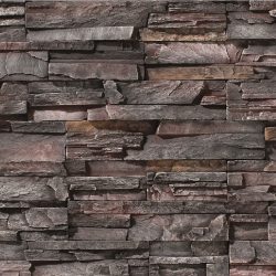 Kastone® Stone Veneer